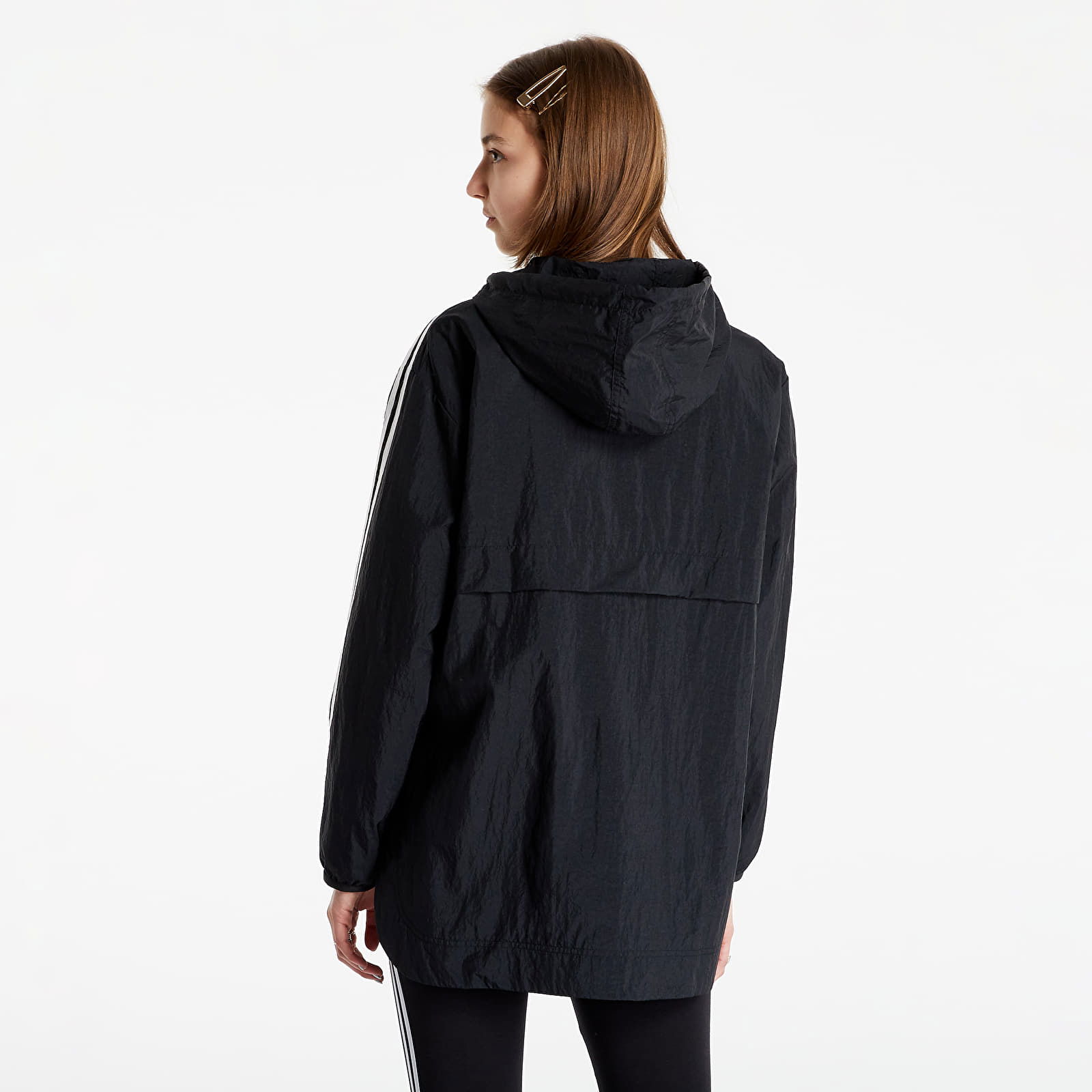 Windbreaker Adicolor Classics