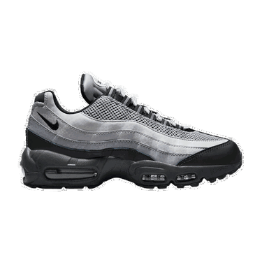 Tenisky a topánky Nike Air Max 95 Šedá | DV5581-001, 0