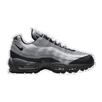 Air Max 95