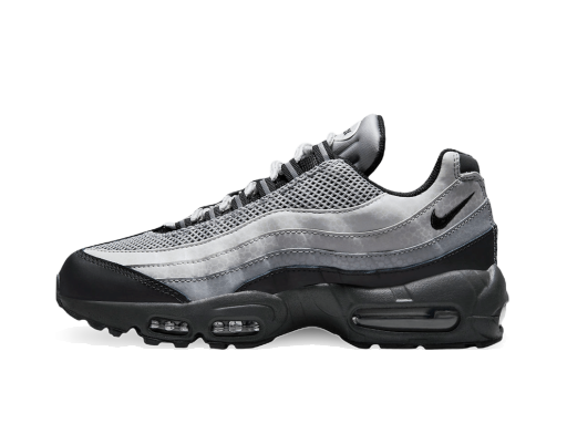 Air Max 95