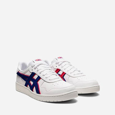 Tenisky a topánky Asics Japan S Biela | 1201A381102, 3