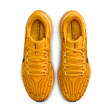 Tenisky a topánky Nike Air Zoom Pegasus 41 Oranžová | IH3257-700, 2