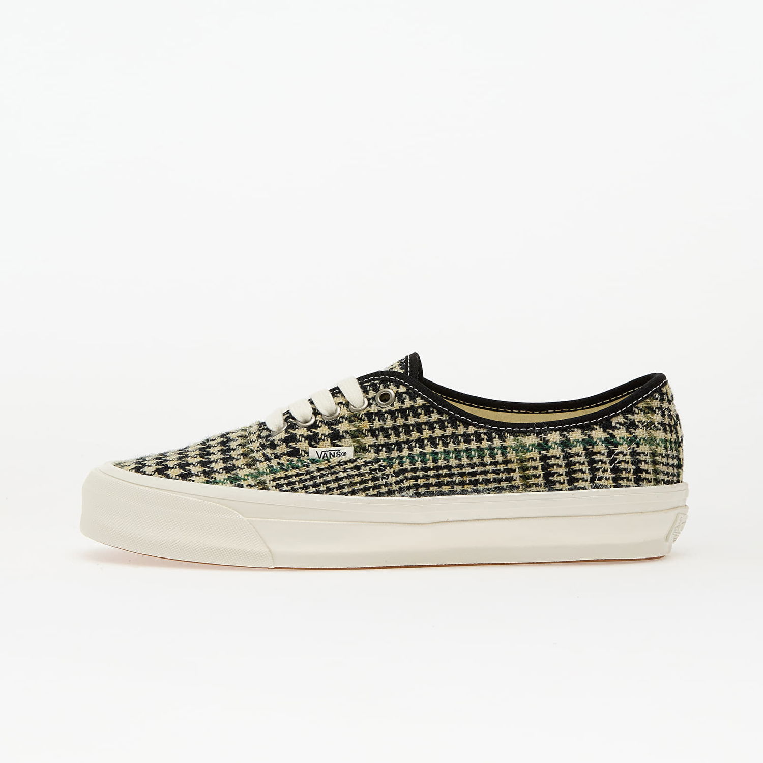 Tenisky a topánky Vans LX Authentic 44 Rôznofarebný | VN000EBNY281, 0