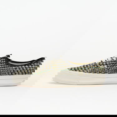 Tenisky a topánky Vans LX Authentic 44 Rôznofarebný | VN000EBNY281, 0