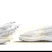 sacai x Vaporwaffle "Sail"