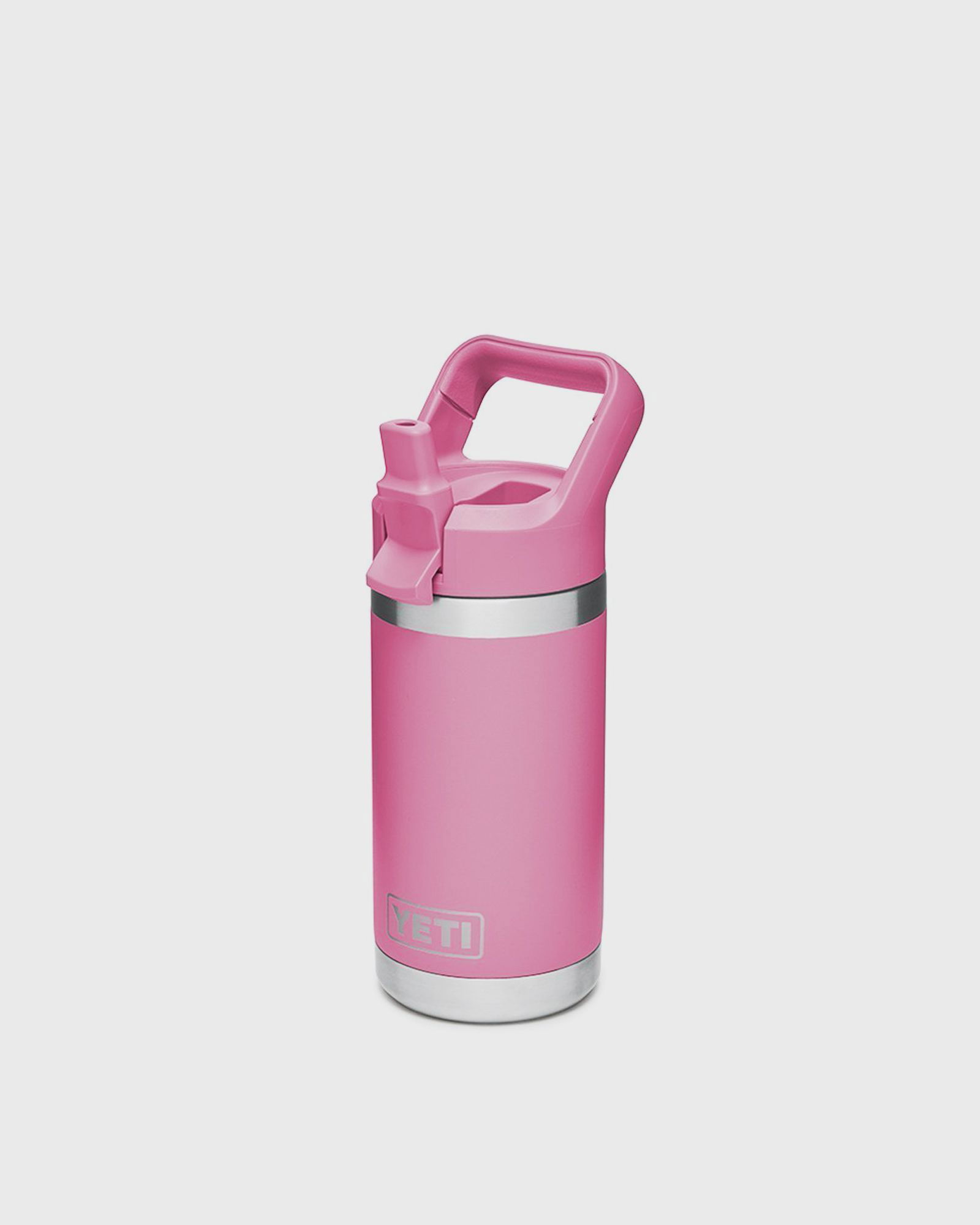 Rambler 12 Oz Kids Bottle Cool Stuff