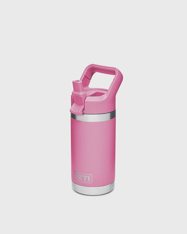 Flexstyle YETI Rambler 12 Oz Kids Bottle Cool Stuff Ružová | 888830070857, 2