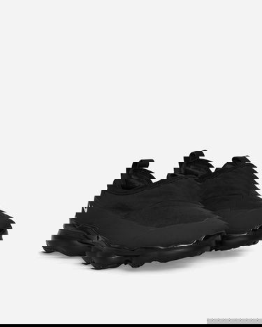 Tenisky a topánky Nike Air Vapormax Moc "Roam Black" Čierna | DZ7273-001, 2