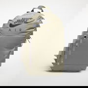 Elemental Backpack 20L