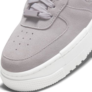 Tenisky a topánky Nike Air Force 1 Pixel W Fialová | DQ5570-500, 4