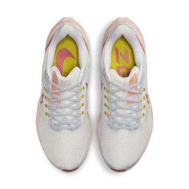 Tenisky a topánky Nike Air Zoom Pegasus 39 W Biela | DH4072-501, 2