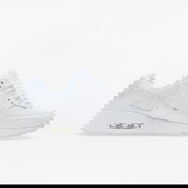 Tenisky a topánky Nike Air Max 90 Biela | CN8490-100, 1