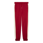 Original Print Track Pants