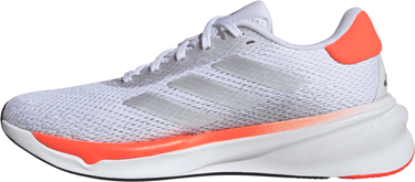 Tenisky a topánky adidas Performance adidas SUPERNOVA STRIDE W Šedá | ig8288, 2