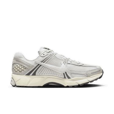 Tenisky a topánky Nike Zoom Vomero 5 Šedá | HF0731-007, 3
