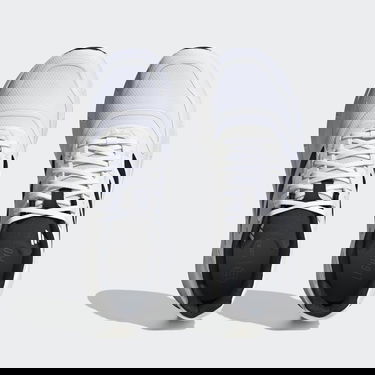 Tenisky a topánky adidas Performance Duramo SL 2.0 Biela | HQ4130, 4