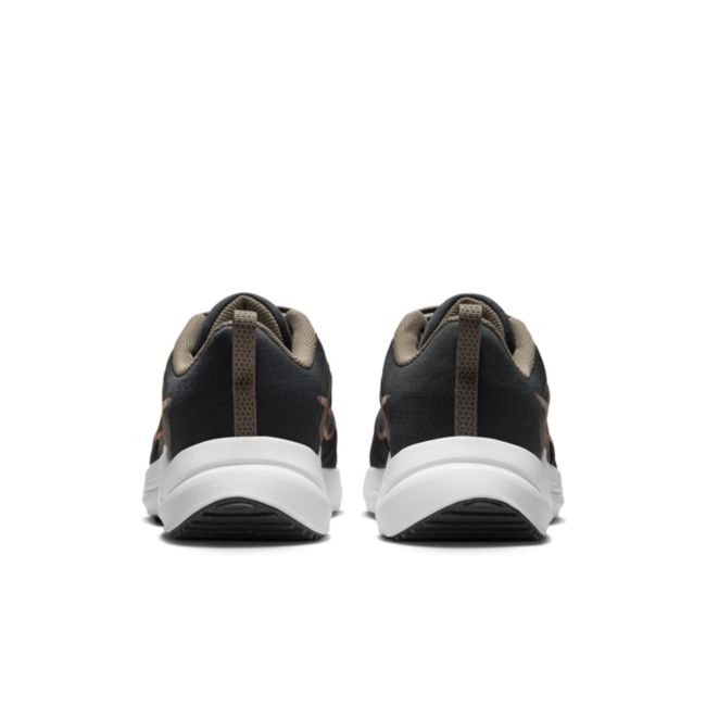 Tenisky a topánky Nike Downshifter 12 W Čierna | DD9294-008, 1