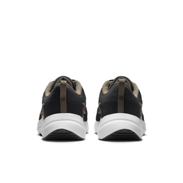 Tenisky a topánky Nike Downshifter 12 W Čierna | DD9294-008, 1