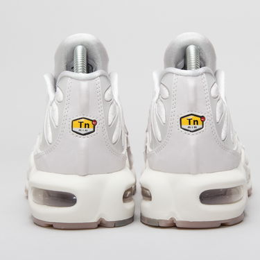 Tenisky a topánky Nike WMNS Air Max Plus LX Ružová | AH6788-600, 3