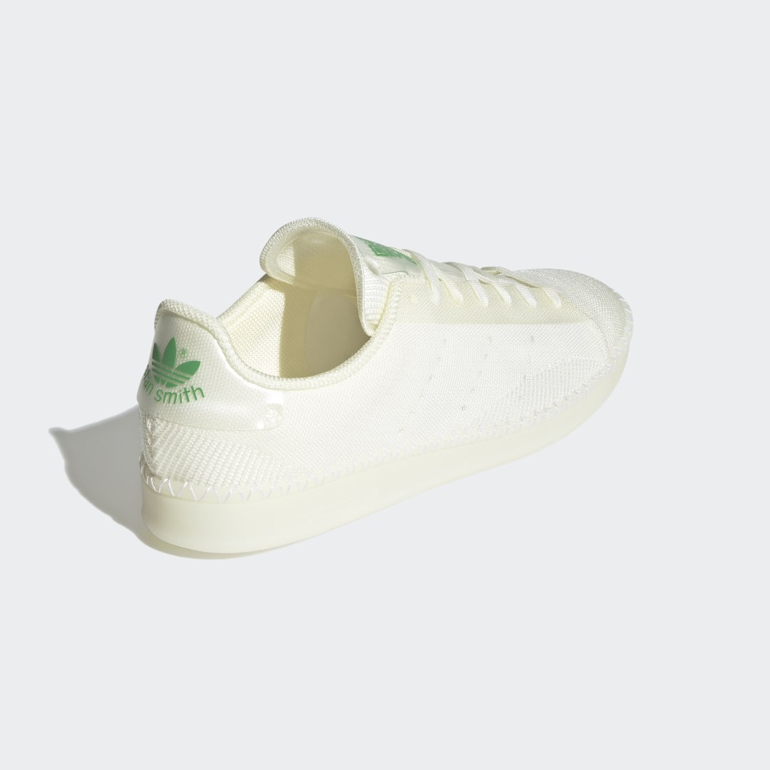 Tenisky a topánky adidas Originals Stan Smith MTBR Biela | GY3020, 1