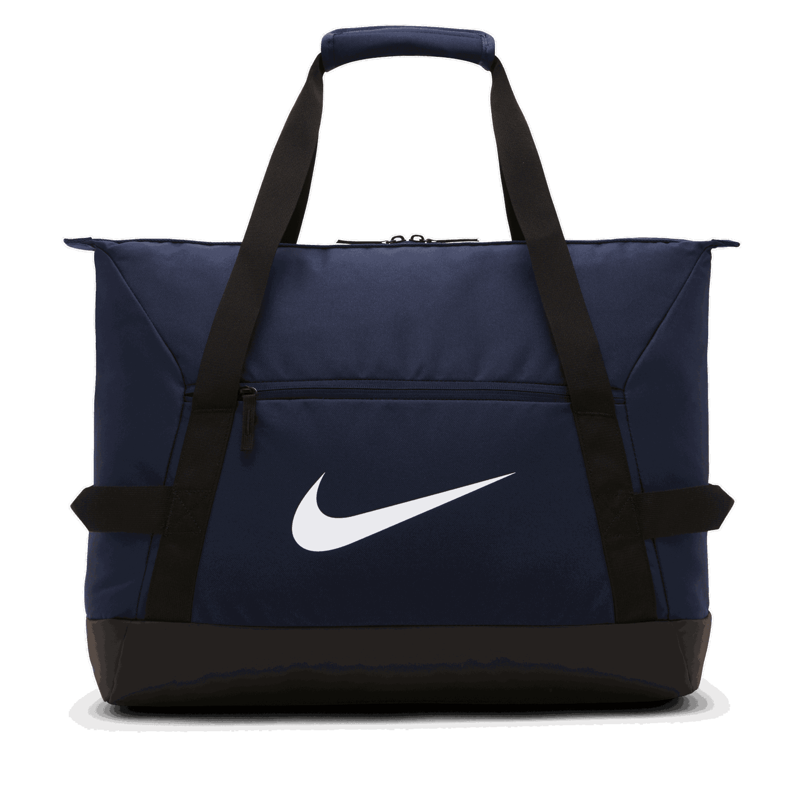 Academy Team Medium Duffel Bag