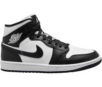 Air Jordan 1 Mid "Panda" W