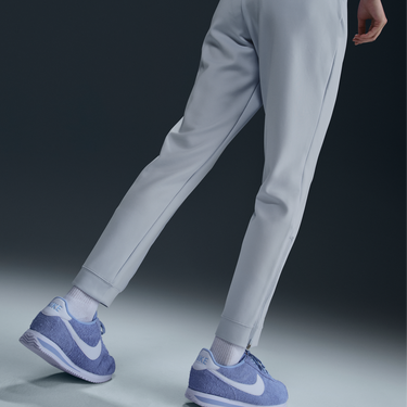 Súprava Nike NikeCourt Dri-FIT Knit Tennis Pants Modrá | DA4722-085, 4