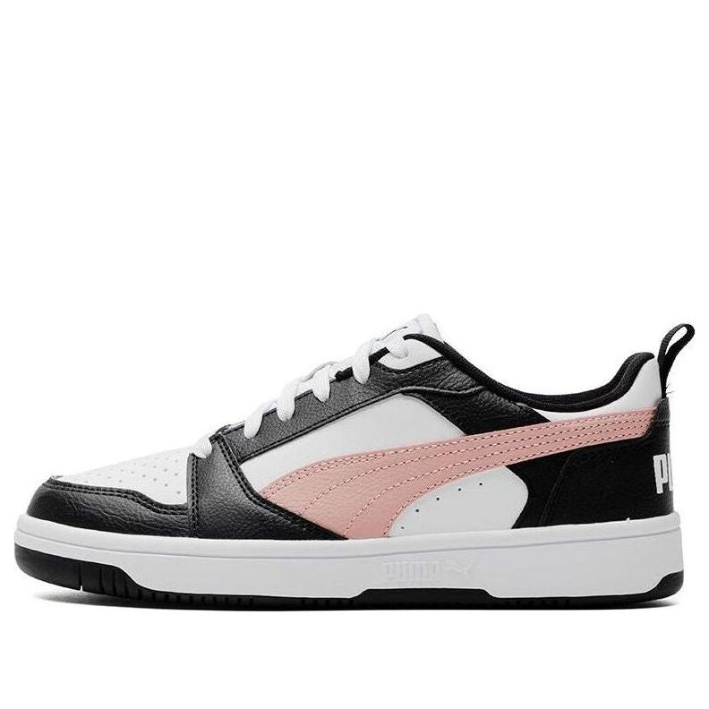 Tenisky a topánky Puma Rebound V6 Low Ružová | 392328-11, 0