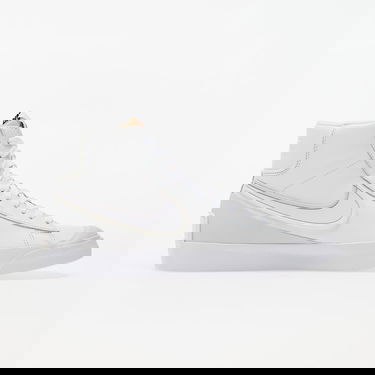 Tenisky a topánky Nike Blazer Mid '77 Biela | DA7233-101, 1