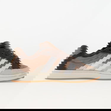 Tenisky a topánky adidas Originals Campus 00s Beta Hnedá | JP9583, 2