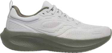 Tenisky a topánky Saucony Surge 3 Biela | s28215-102, 0