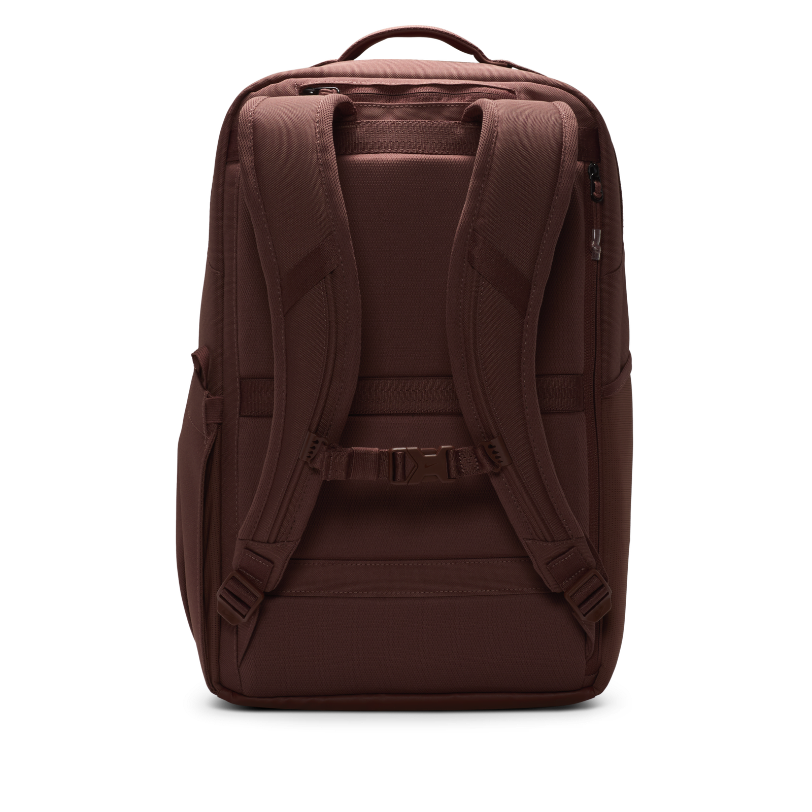 Backpack Utility Speed 2.0