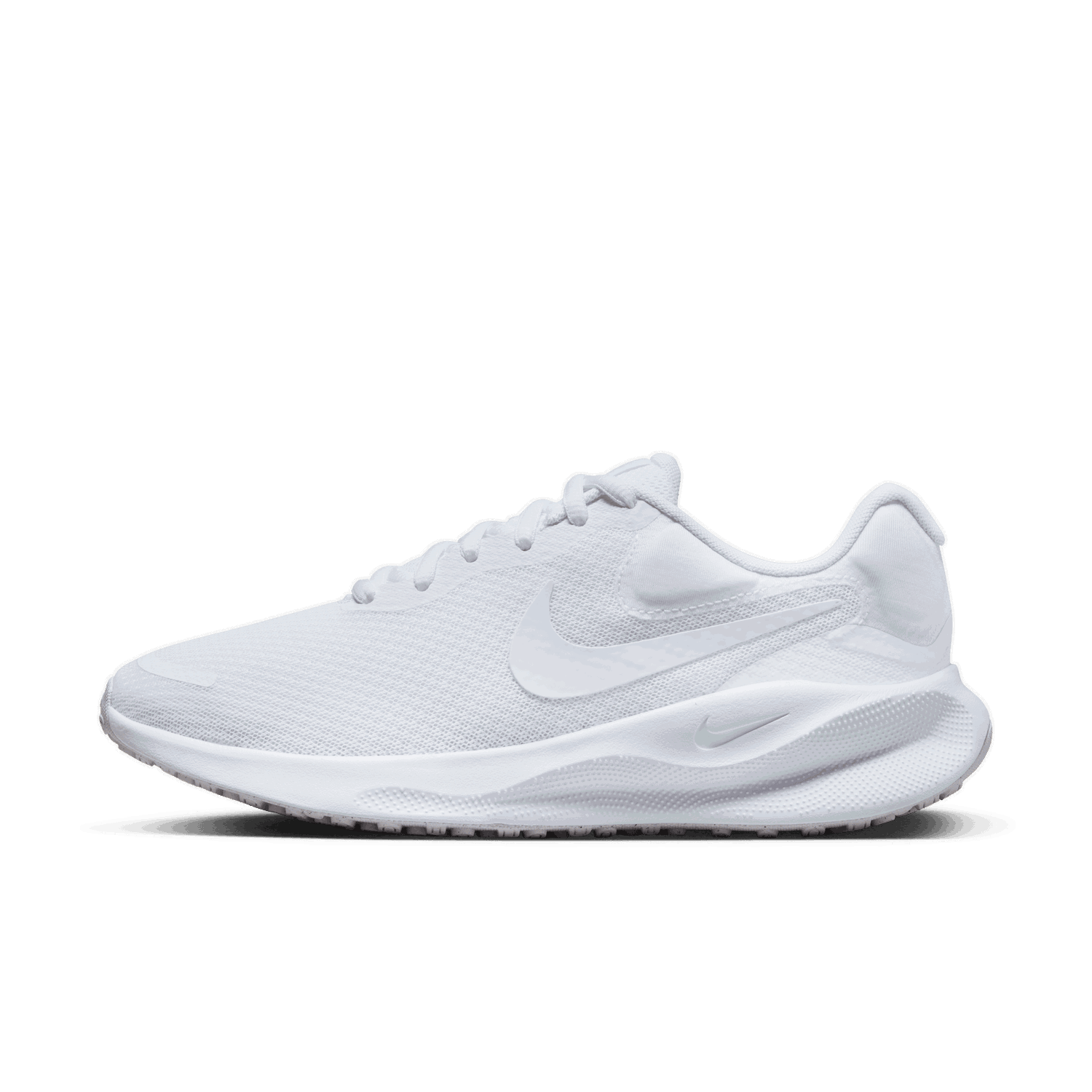 Tenisky a topánky Nike Revolution 7 Biela | FB2208-100, 0