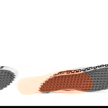 Tenisky a topánky Vans Era Béžová | VN0A2RR11VD, 3