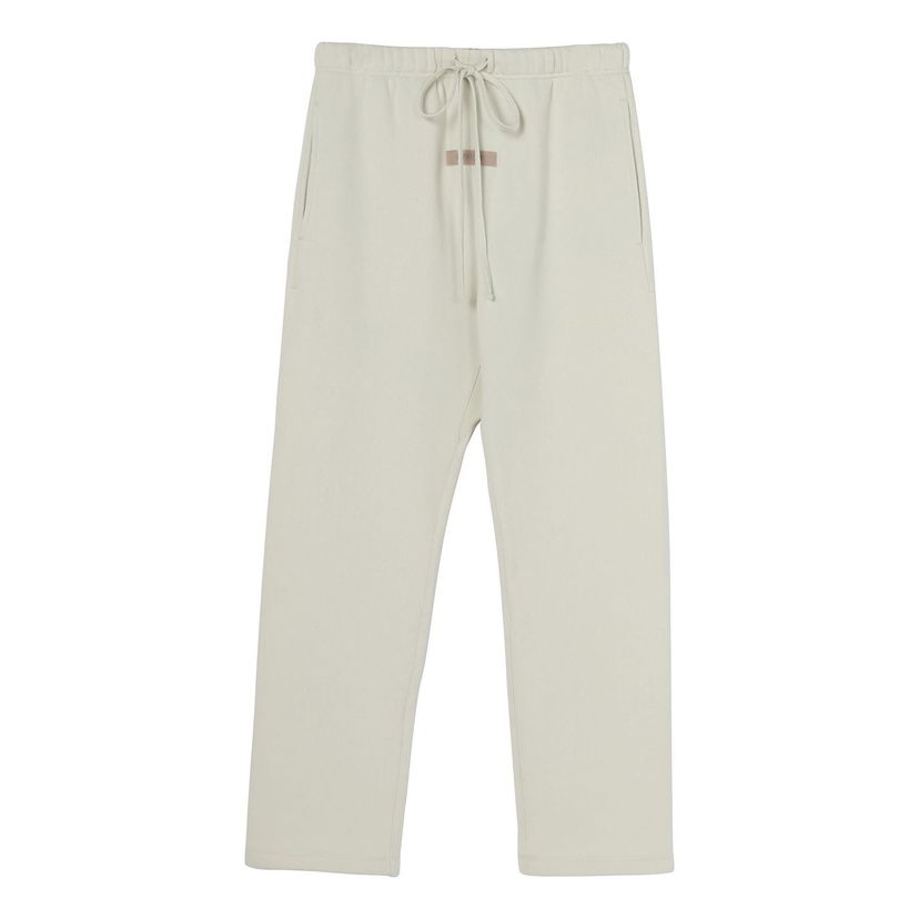 Tepláky Fear of God Essentials Innersect Sweatpants Béžová | 130BT212181F