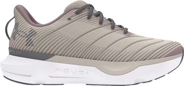 Tenisky a topánky Under Armour Infinite Pro Warm Béžová | 3027697-100, 0