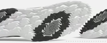 Tenisky a topánky New Balance Fresh Foam Roav V2 Šedá | mroavsg2, 1