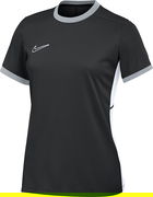 Nike DF ACD25 SS Top
