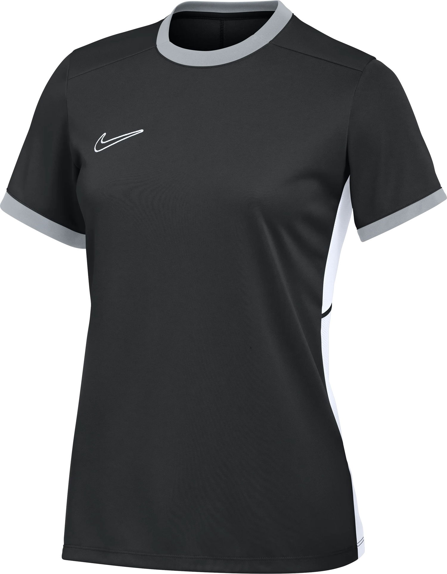 Tričko Nike Nike DF ACD25 SS Top Čierna | fz9756-010, 0