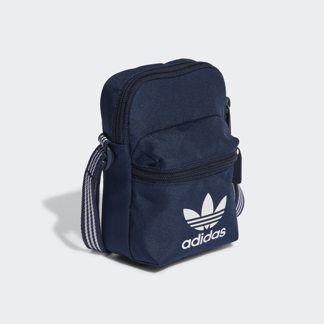 Adicolor Classic Festival Bag