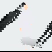 Essentials Feel Cozy Track Suit