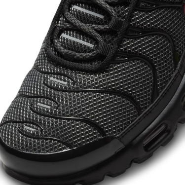 Tenisky a topánky Nike Air Max Plus Čierna | DO6383-001, 3