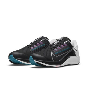 Tenisky a topánky Nike Air Zoom Pegasus 38 FlyEase Čierna | DA6674-002, 2