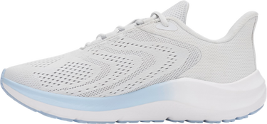 Tenisky a topánky Under Armour Charged Pursuit 4 Biela | 6000598-023, 1