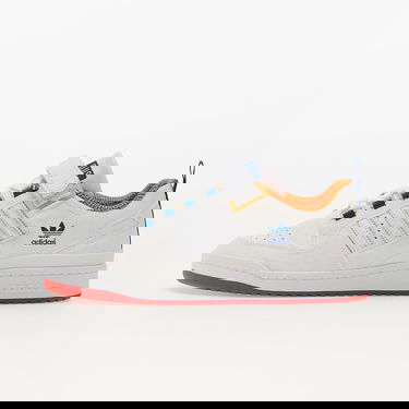 Tenisky a topánky adidas Originals Superfly x Forum Low Biela | HP2355, 0