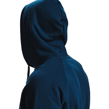 Mikina Under Armour Rival Navy | 1357092-408, 3