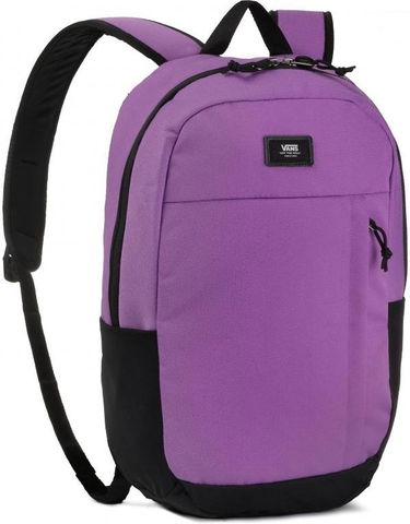 Batoh Vans Disorder Backpack Fialová | vn0a3i68zua1, 0