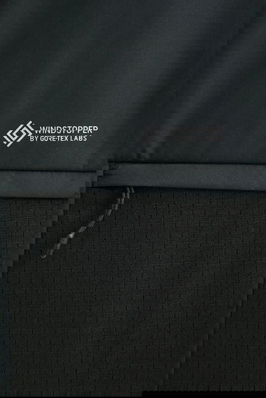 Vesta Samsoe Samsoe Transitional Padded Vest SACHRIS Čierna | M25200002, 5