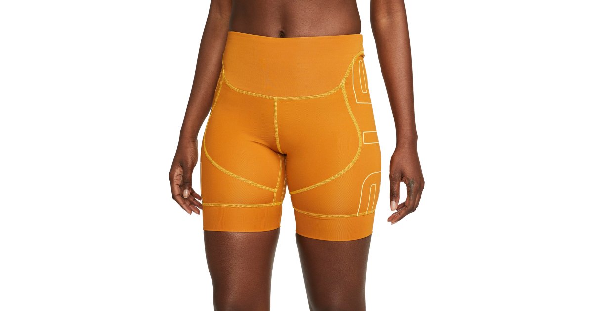 Air Shorts