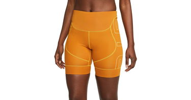 Šortky Nike Air Shorts Oranžová | dx2946-754, 1